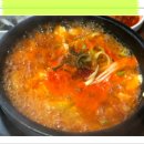 완산-163 | 전현무계획2 전주 전통백반 청국장백반 제육볶음 25회 시골가마솥집