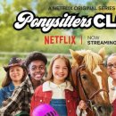 (주)골든쌔들 이미지