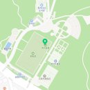 덕수공원반려견놀이터 | 수원 오프리쉬 가능한 애견놀이터｜숙지공원 신상 반려견 놀이터 후기