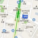 이현숙정신건강의학과의원 이미지