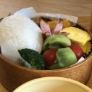 미니메리 이미지