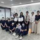 손수민재활의학과의원 이미지