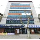 중앙시니어통합복지센터 네이버블로그