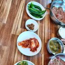 청도역 | 청도역맛집 육회천왕에서 즐기는 신선한 육회비빔밥 가격 후기