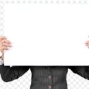 경호부동산중개 이미지