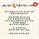 대풍건재 이미지