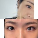 제이앙쥬 | [부산/수영]_속눈썹 연장 잘하는 곳_내돈내산_<앙쥬제이뷰티 광안점>갔다 온 리뷰 및 후기!!
