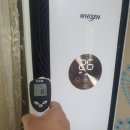 (주)아산가스 | 아산에어컨가스충전 증상 파악 후 원인해결 후기