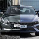 고려자동차 이미지