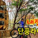 내일도 럭키 이미지