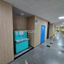 성원초등학교 이미지