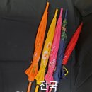 여선갤러리 이미지