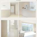 예원피부과의원 이미지