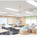전주기전여자고등학교 이미지