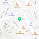 효창경희한의원 이미지