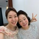 미자 엑스포츠뉴스