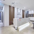 오아로피부과의원 이미지