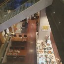 웨스턴호텔 이미지