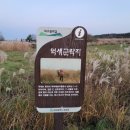 최정산 누리길 이미지