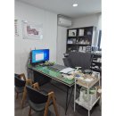 달성군 현풍 보청기 어디가 좋을까? 시나브로보청기 상담 후기 공유