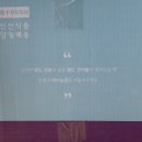 바다농장영어조합법인