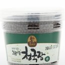 토종식품 이미지