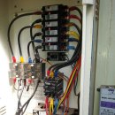 온천대로 이미지