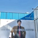 주차10 | 블루스퀘어 SOL트래블홀 2층 4열 시야 주말 주차 10cm 서울 콘서트 후기