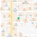 아이고동전노래연습장 이미지