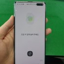 동림상사 이미지