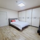 바테펜션 이미지