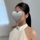 고유 붙임머리 | 광주 써드마인드 고유 스튜디오 애견동반 웨딩촬영 헤어변형 내돈내산 후기 2