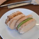 광안1-102 이미지