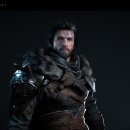 어비스몰 이미지