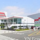 (주)영남정비 이미지