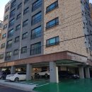 오라초등학교 이미지