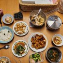 우주전기조명 이미지