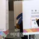 기아가정대리점 이미지