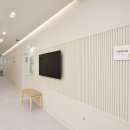 맑은하루신경과의원 네이버블로그
