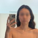 빌딩케어관리 | 수원신부관리 올리다에스테틱웨딩케어수원본점 리프팅 피부관리 후기