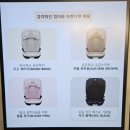 맥스하우스 | 용인베이비하우스에서 시크 맥스아이진2 주니어 카시트 구매 내돈내산 후기