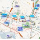 중부대로10 이미지