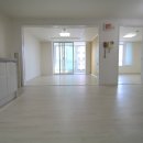 화목데파트 이미지