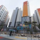 죽림경로당 이미지