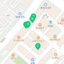뽀끼뽀끼 오락실 2 이미지