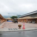 가은아자개시장 이미지