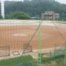 사등야구장 이미지