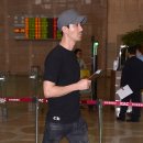 골든 세탁소 Daum카페