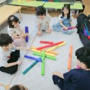 음악놀이 난타교실 | 음악놀이/제주칼림바수업/제주놀이음악/제주악기수업/제주어린이난타수업/제주유치원음악특강/제주...