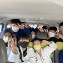 태백유도관 이미지